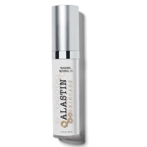 Alastin Skincare Renewal Retinol 0.25